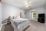 10212 Sage Creek Drive - Photo 35