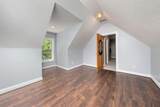 10212 Sage Creek Drive - Photo 36