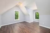 10212 Sage Creek Drive - Photo 37