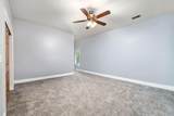 10212 Sage Creek Drive - Photo 38
