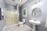 10212 Sage Creek Drive - Photo 39