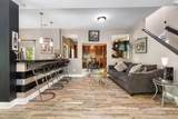 10212 Sage Creek Drive - Photo 40