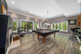 10212 Sage Creek Drive - Photo 41