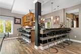 10212 Sage Creek Drive - Photo 42