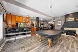10212 Sage Creek Drive - Photo 43