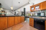 10212 Sage Creek Drive - Photo 44