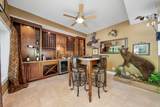 10212 Sage Creek Drive - Photo 45