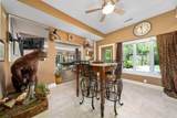 10212 Sage Creek Drive - Photo 47