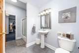 10212 Sage Creek Drive - Photo 50