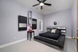 10212 Sage Creek Drive - Photo 51