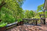 10212 Sage Creek Drive - Photo 56