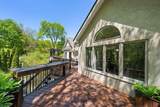 10212 Sage Creek Drive - Photo 57