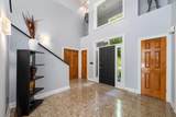 10212 Sage Creek Drive - Photo 7