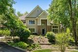 10212 Sage Creek Drive - Photo 74