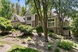 10212 Sage Creek Drive - Photo 75