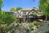 10212 Sage Creek Drive - Photo 76