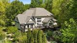 10212 Sage Creek Drive - Photo 77