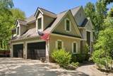 10212 Sage Creek Drive - Photo 78