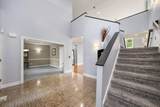 10212 Sage Creek Drive - Photo 8