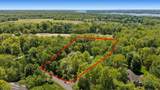 10212 Sage Creek Drive - Photo 81