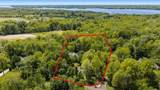 10212 Sage Creek Drive - Photo 82