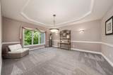 10212 Sage Creek Drive - Photo 9