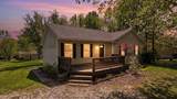 710 Daffodil Drive - Photo 1