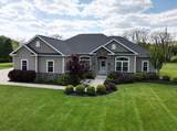 181 Stone Valley Drive - Photo 1
