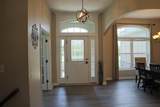 181 Stone Valley Drive - Photo 10