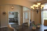 181 Stone Valley Drive - Photo 11