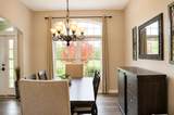 181 Stone Valley Drive - Photo 12