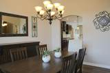 181 Stone Valley Drive - Photo 14
