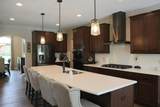 181 Stone Valley Drive - Photo 15