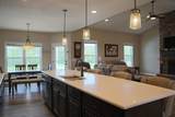 181 Stone Valley Drive - Photo 16