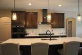 181 Stone Valley Drive - Photo 17