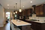 181 Stone Valley Drive - Photo 18