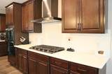 181 Stone Valley Drive - Photo 19