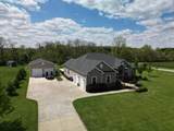 181 Stone Valley Drive - Photo 2
