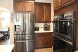 181 Stone Valley Drive - Photo 20