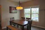 181 Stone Valley Drive - Photo 21