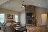 181 Stone Valley Drive - Photo 22