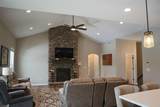 181 Stone Valley Drive - Photo 23