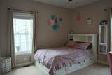 181 Stone Valley Drive - Photo 24