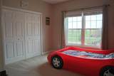 181 Stone Valley Drive - Photo 25