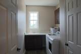 181 Stone Valley Drive - Photo 27