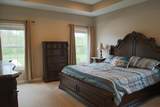 181 Stone Valley Drive - Photo 28