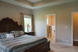 181 Stone Valley Drive - Photo 29
