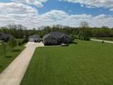 181 Stone Valley Drive - Photo 3