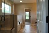 181 Stone Valley Drive - Photo 30