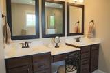 181 Stone Valley Drive - Photo 31